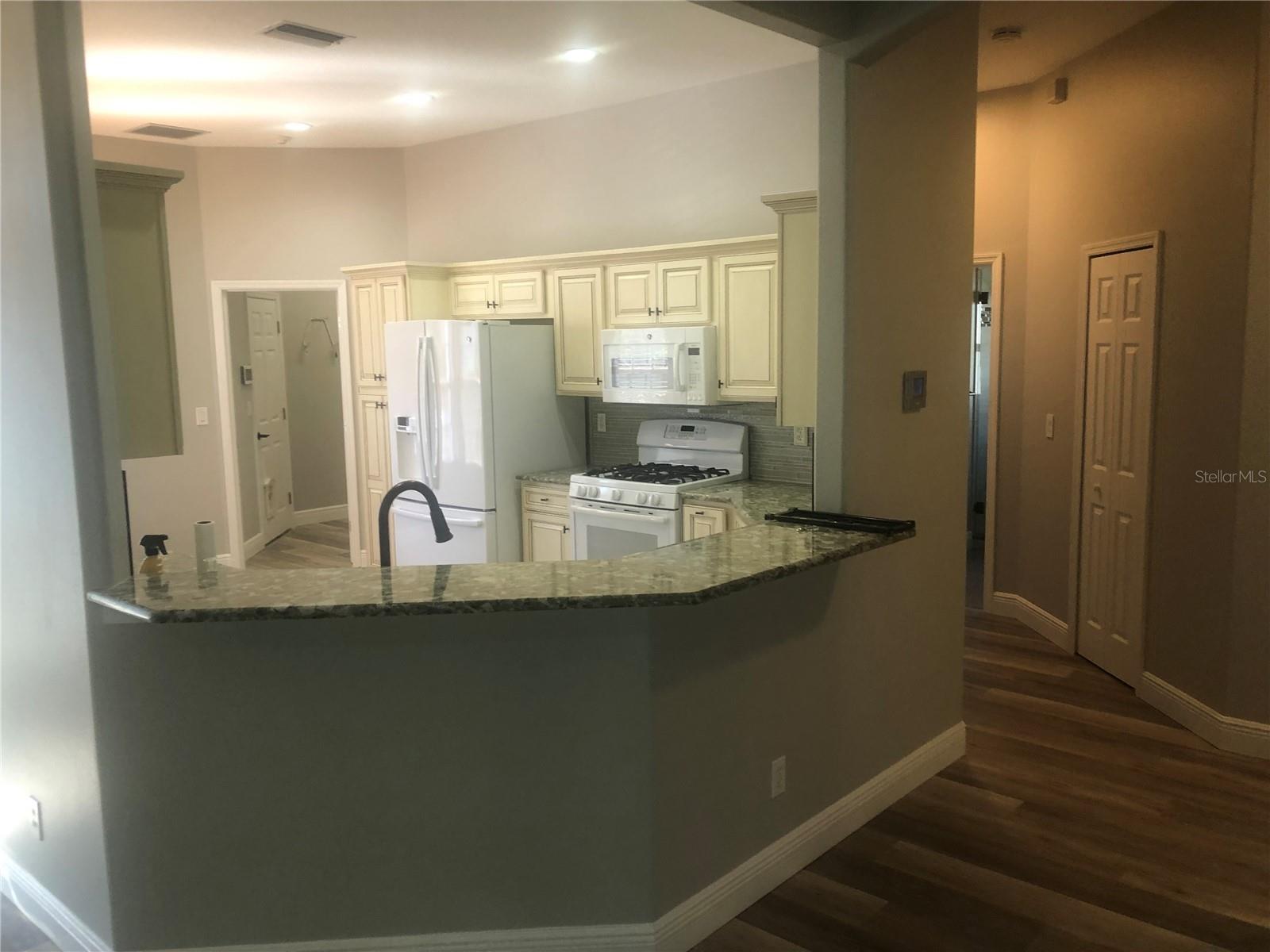 5120 HIGHBURY CIR, SARASOTA, FL, 34238