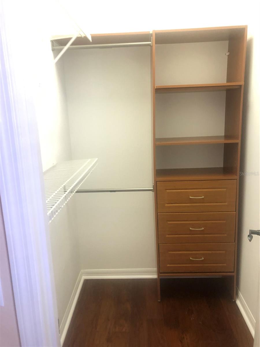 5120 HIGHBURY CIR, SARASOTA, FL, 34238
