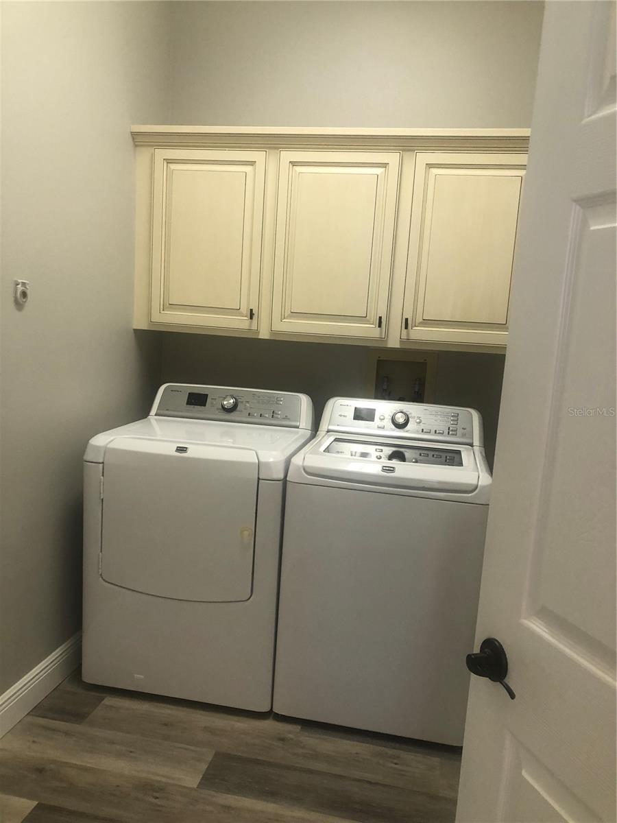 5120 HIGHBURY CIR, SARASOTA, FL, 34238