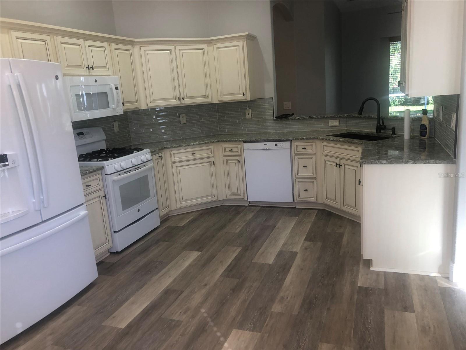 5120 HIGHBURY CIR, SARASOTA, FL, 34238