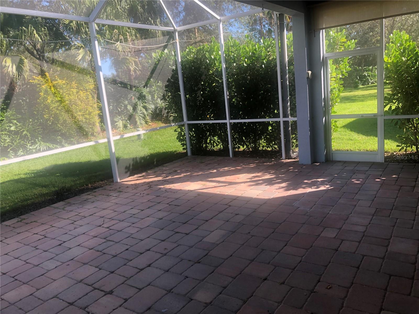 5120 HIGHBURY CIR, SARASOTA, FL, 34238