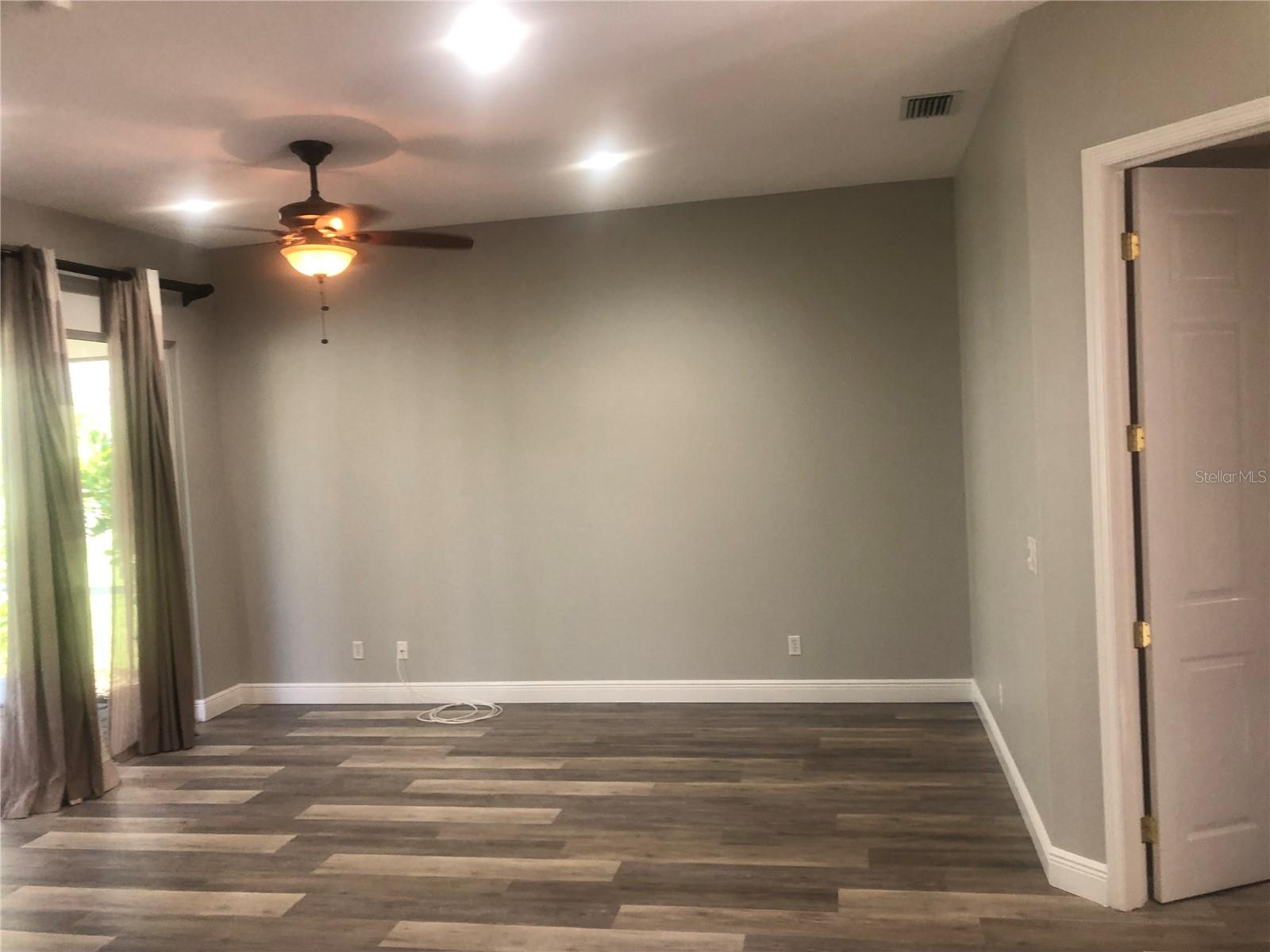 5120 HIGHBURY CIR, SARASOTA, FL, 34238