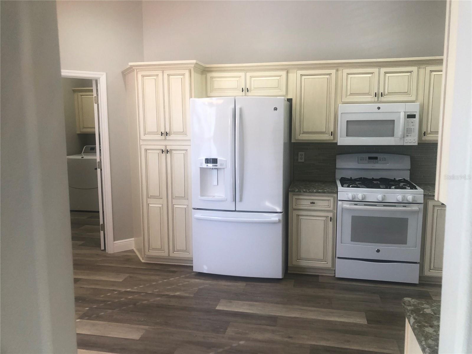 5120 HIGHBURY CIR, SARASOTA, FL, 34238