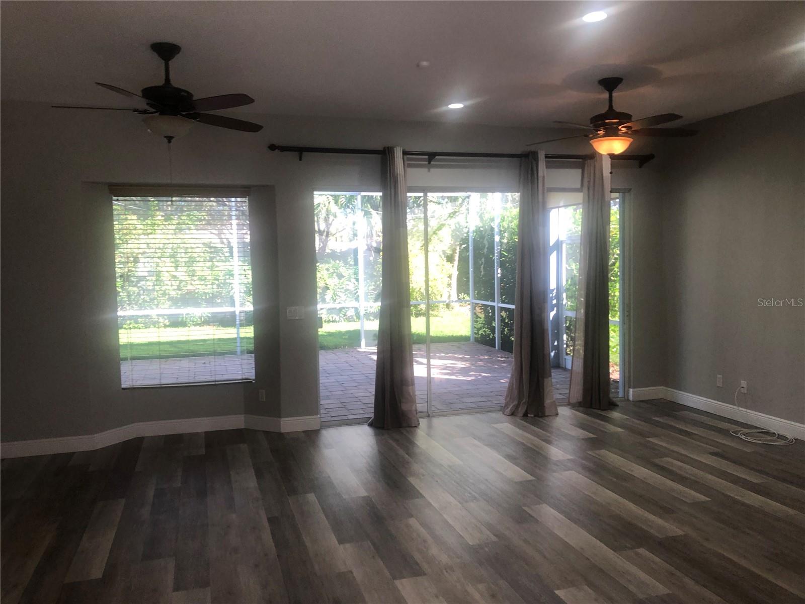5120 HIGHBURY CIR, SARASOTA, FL, 34238