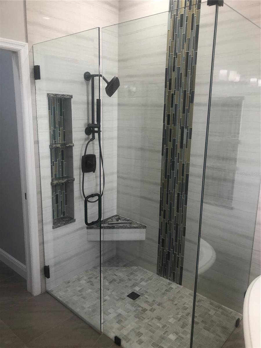 5120 HIGHBURY CIR, SARASOTA, FL, 34238