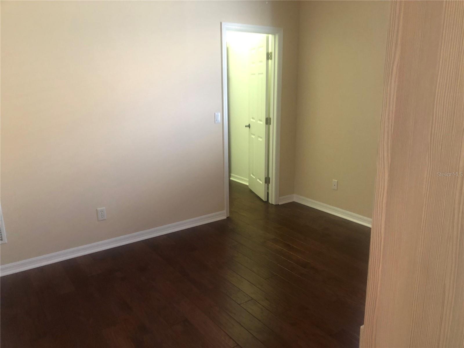 5120 HIGHBURY CIR, SARASOTA, FL, 34238