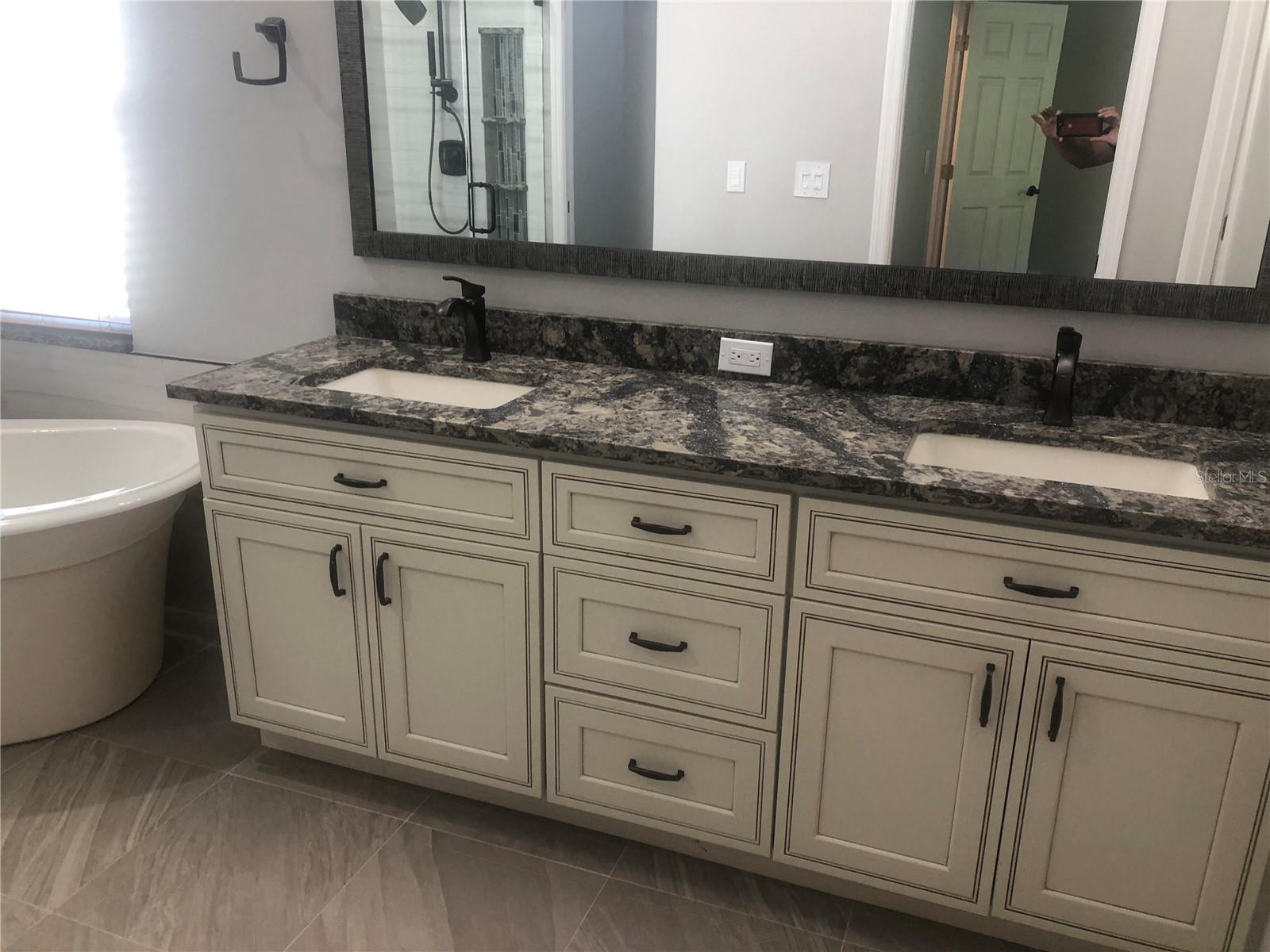 5120 HIGHBURY CIR, SARASOTA, FL, 34238