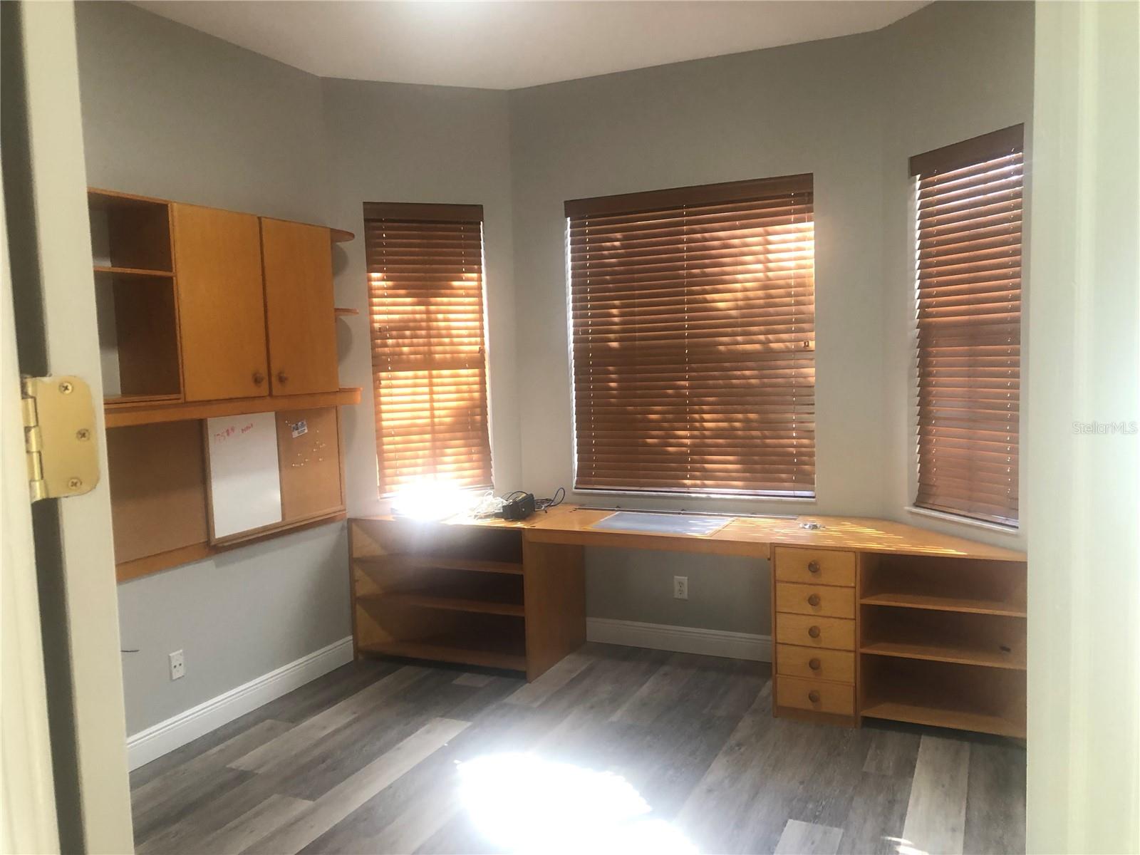 5120 HIGHBURY CIR, SARASOTA, FL, 34238