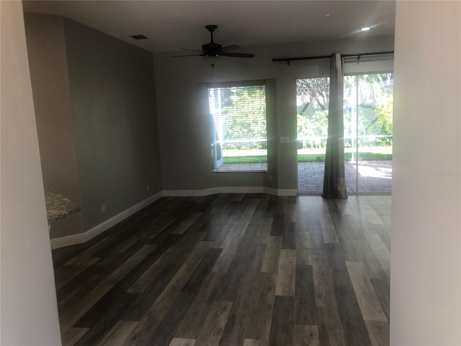 5120 HIGHBURY CIR, SARASOTA, FL, 34238