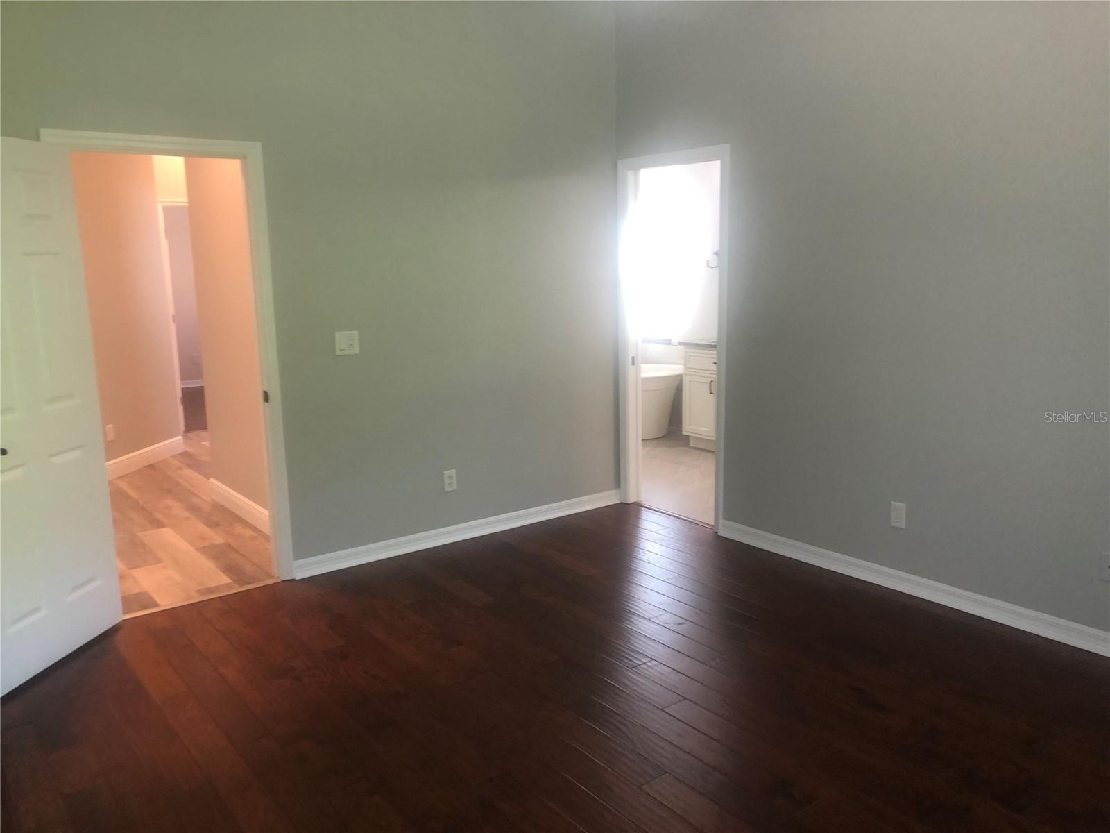 5120 HIGHBURY CIR, SARASOTA, FL, 34238