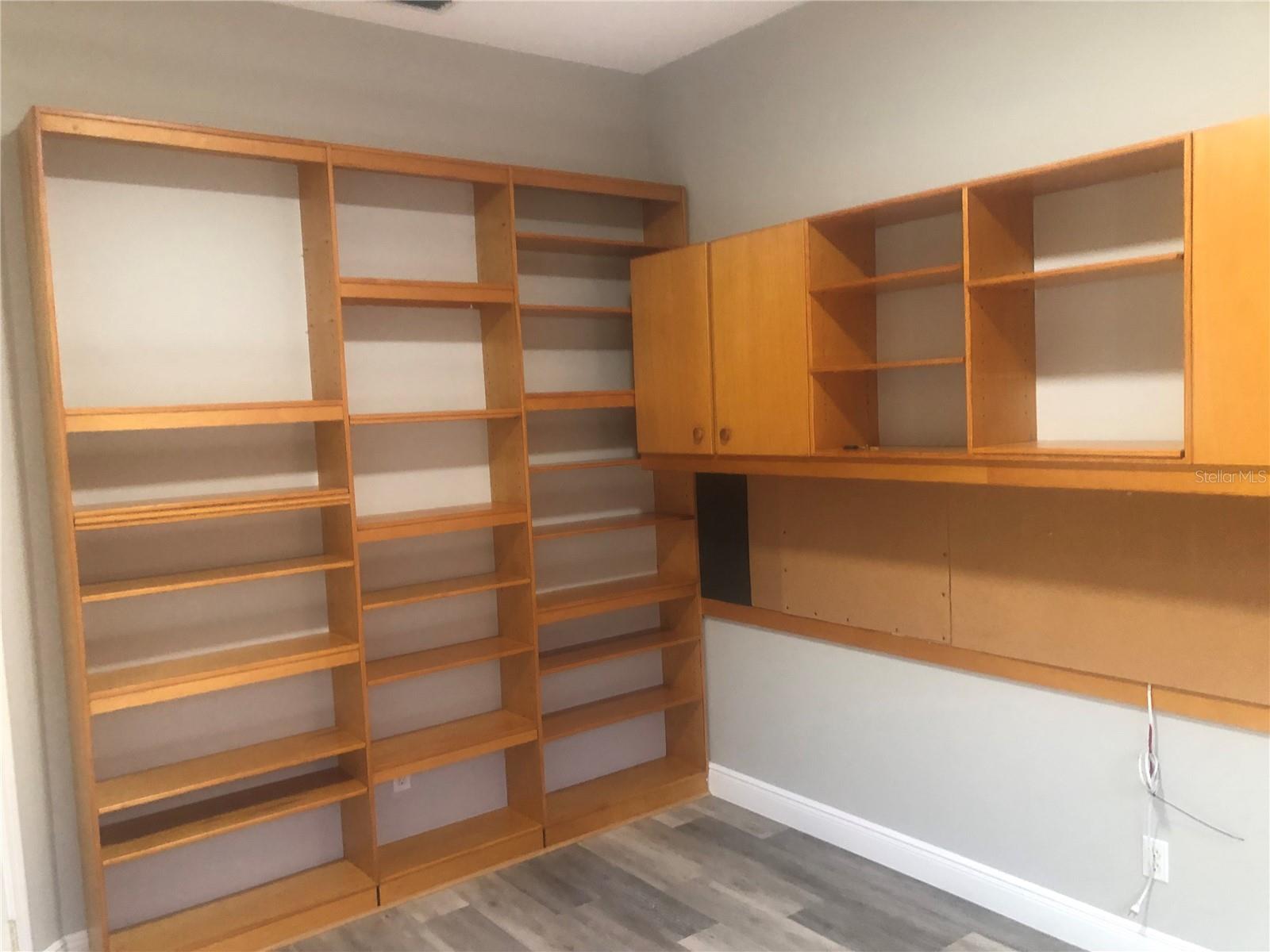 5120 HIGHBURY CIR, SARASOTA, FL, 34238