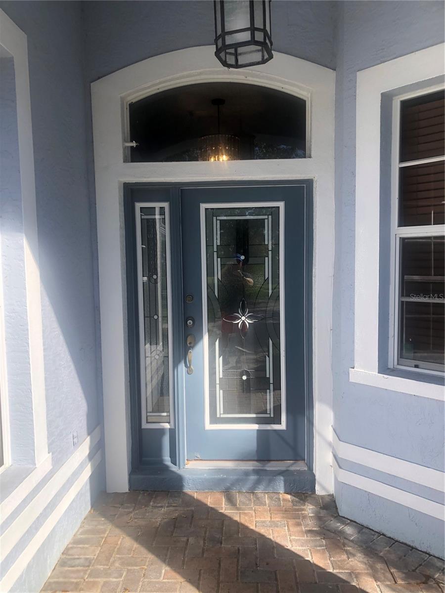 5120 HIGHBURY CIR, SARASOTA, FL, 34238