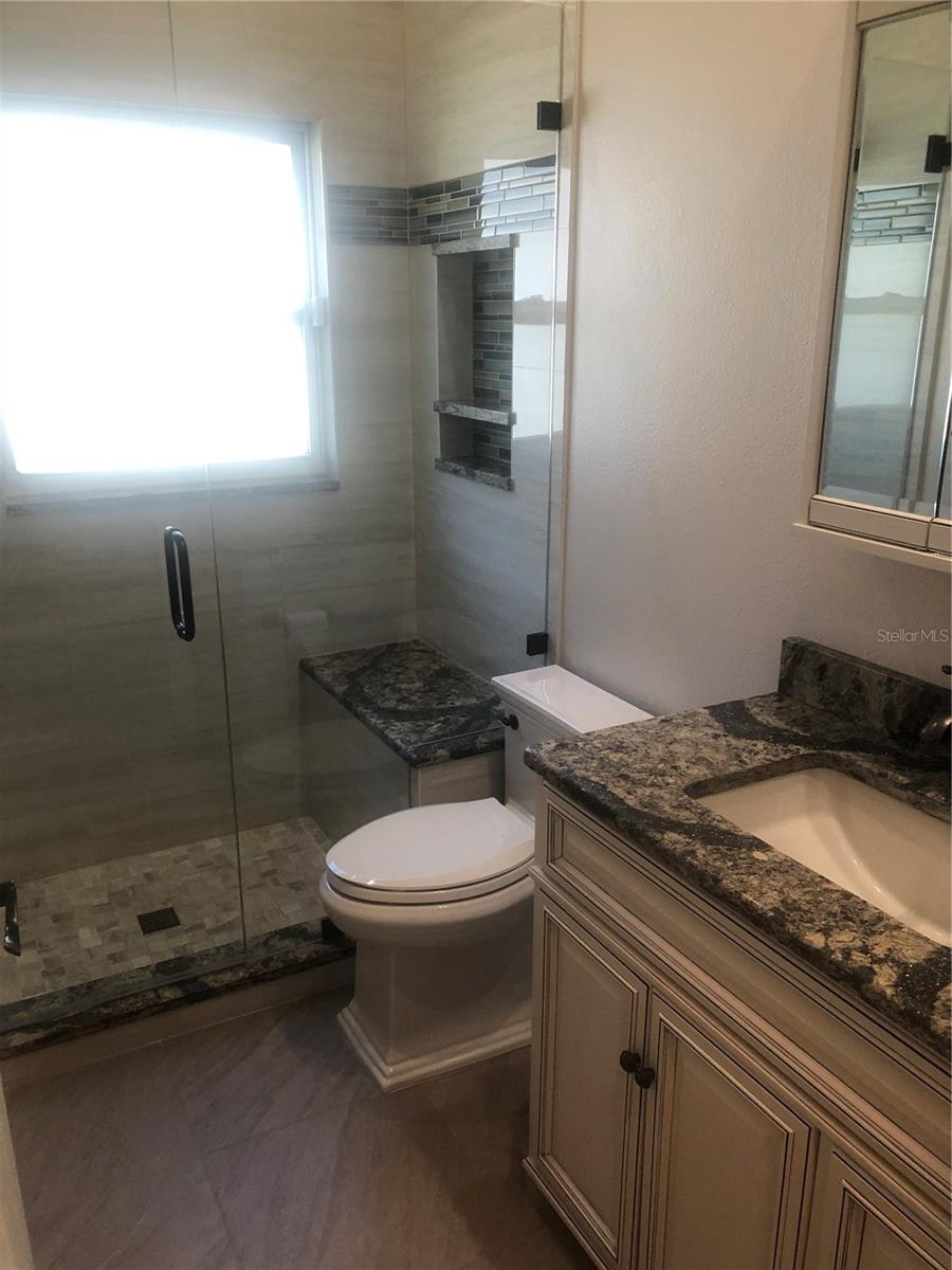 5120 HIGHBURY CIR, SARASOTA, FL, 34238