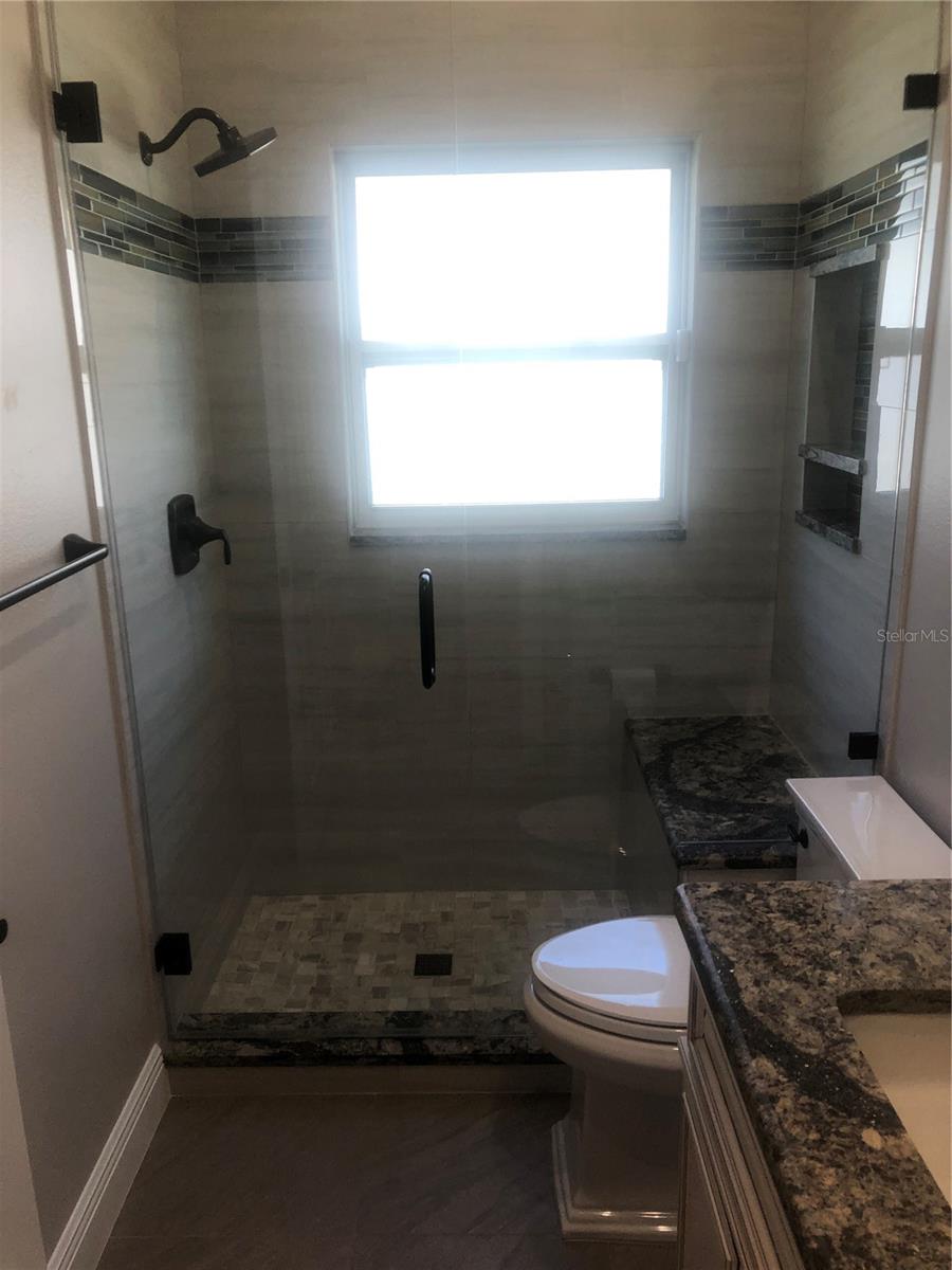 5120 HIGHBURY CIR, SARASOTA, FL, 34238