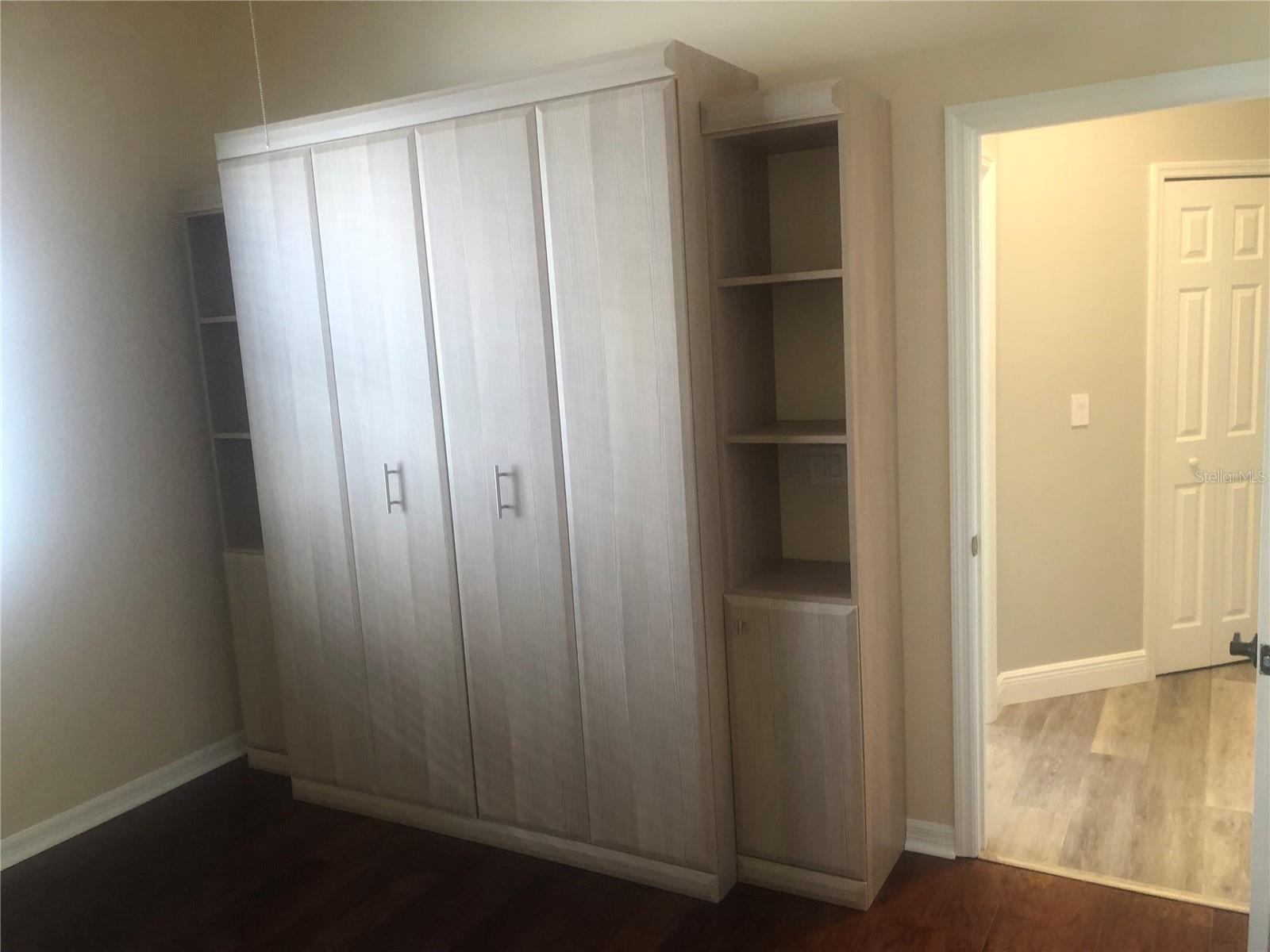 5120 HIGHBURY CIR, SARASOTA, FL, 34238