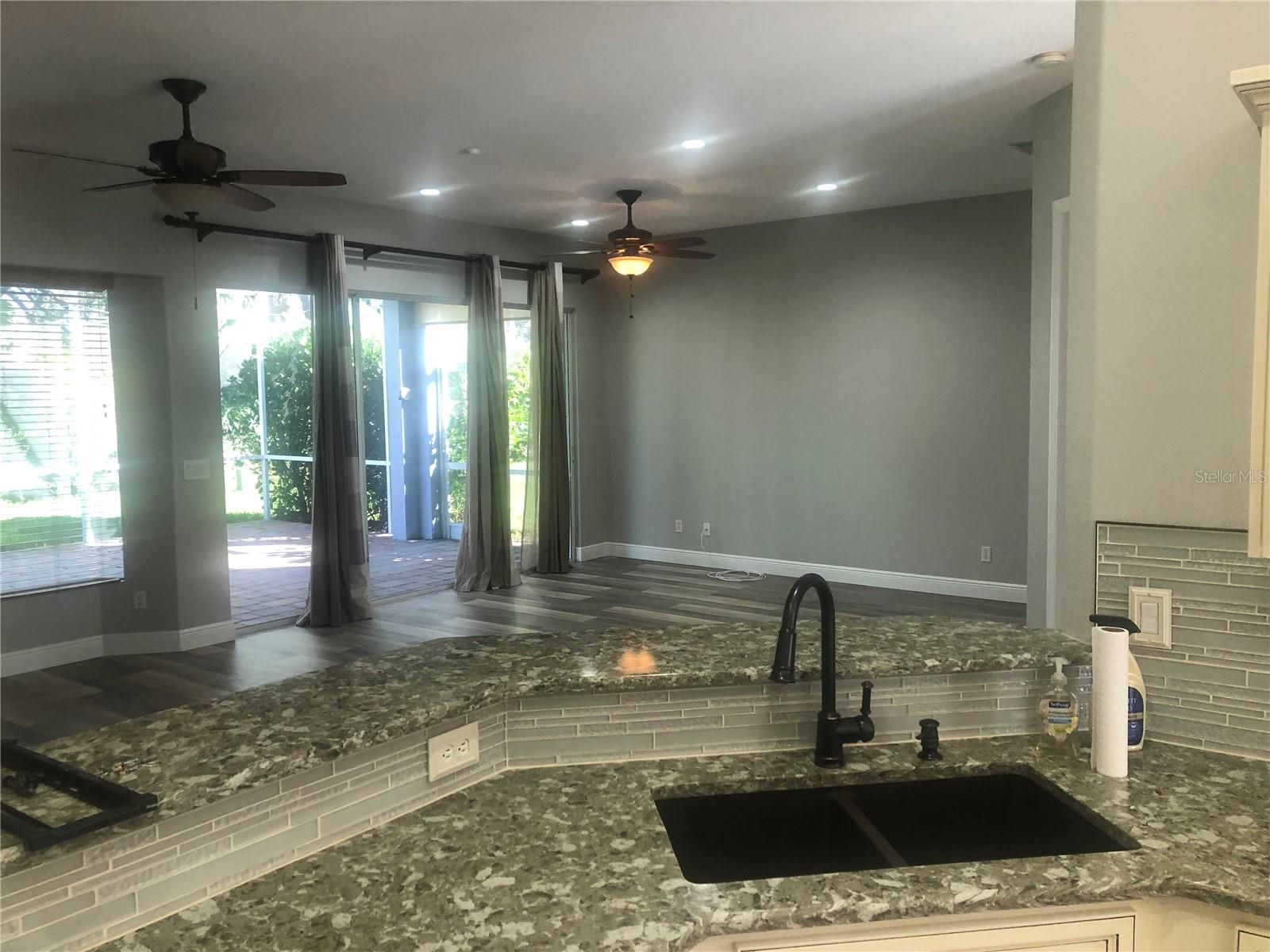 5120 HIGHBURY CIR, SARASOTA, FL, 34238