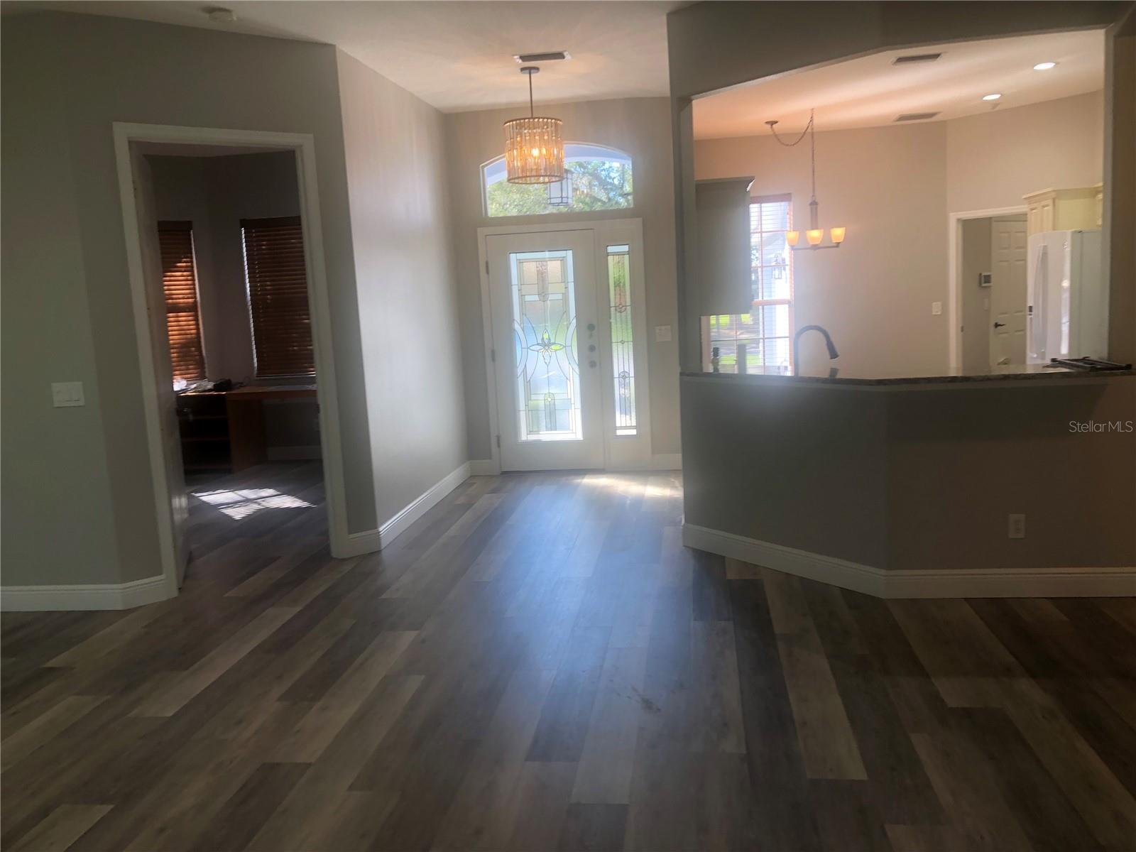 5120 HIGHBURY CIR, SARASOTA, FL, 34238