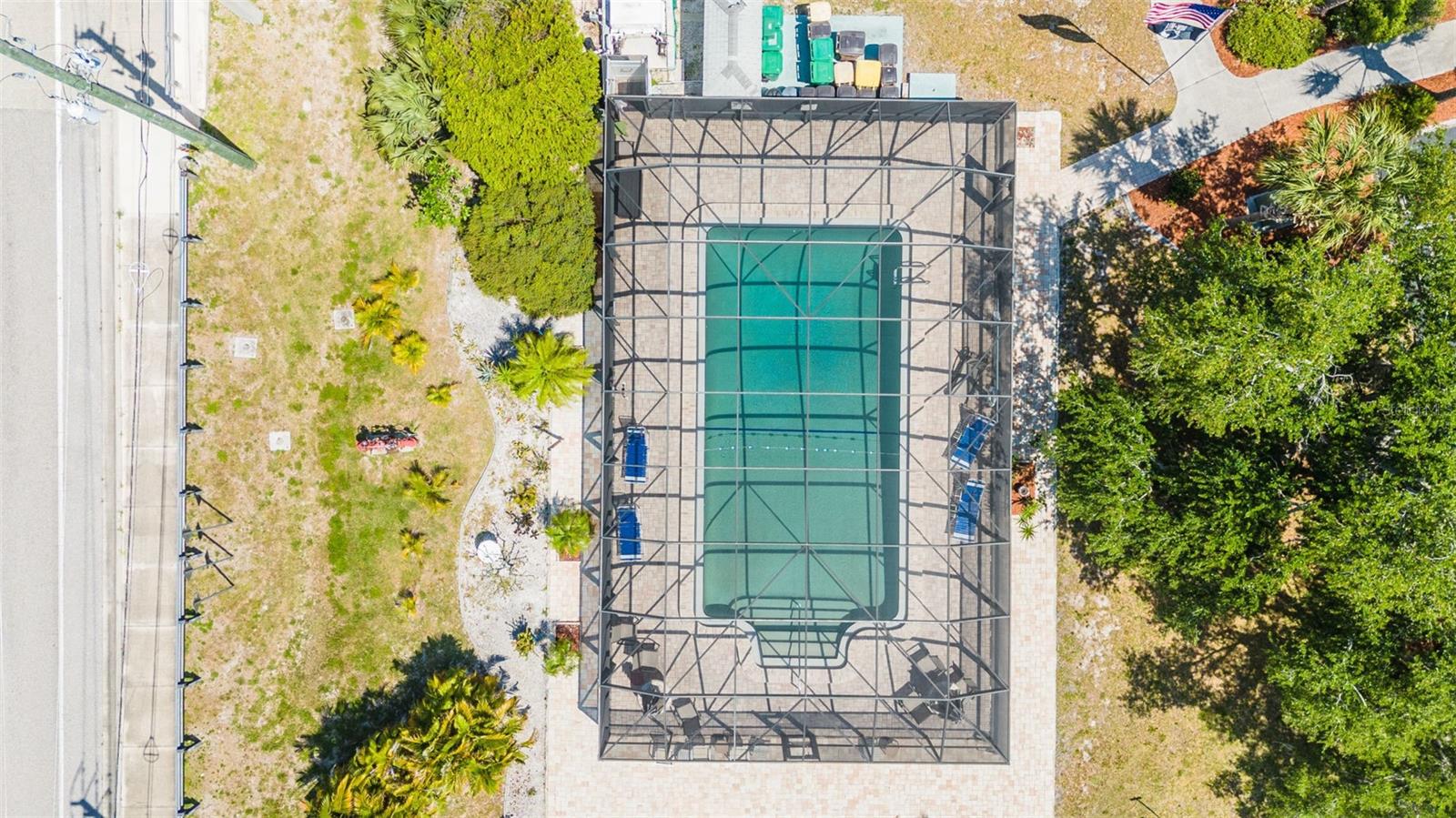 10100 BURNT STORE RD #118, PUNTA GORDA, FL, 33950