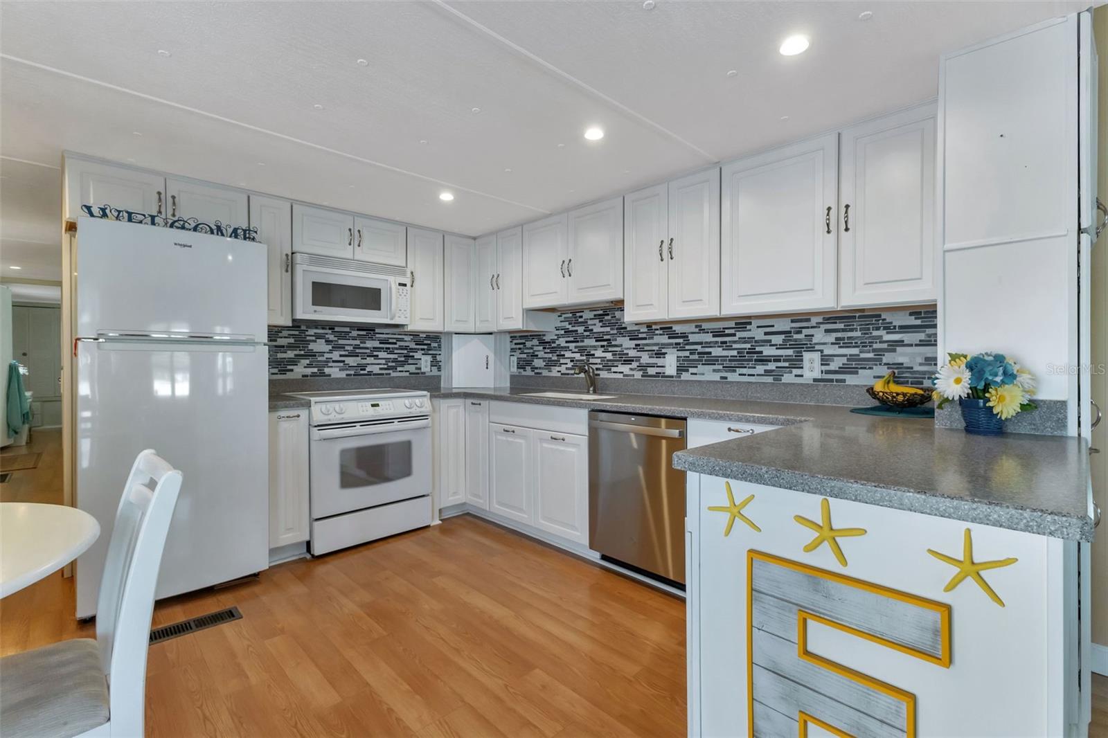 10100 BURNT STORE RD #118, PUNTA GORDA, FL, 33950