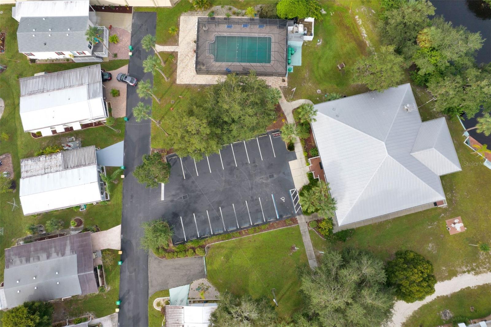 10100 BURNT STORE RD #118, PUNTA GORDA, FL, 33950