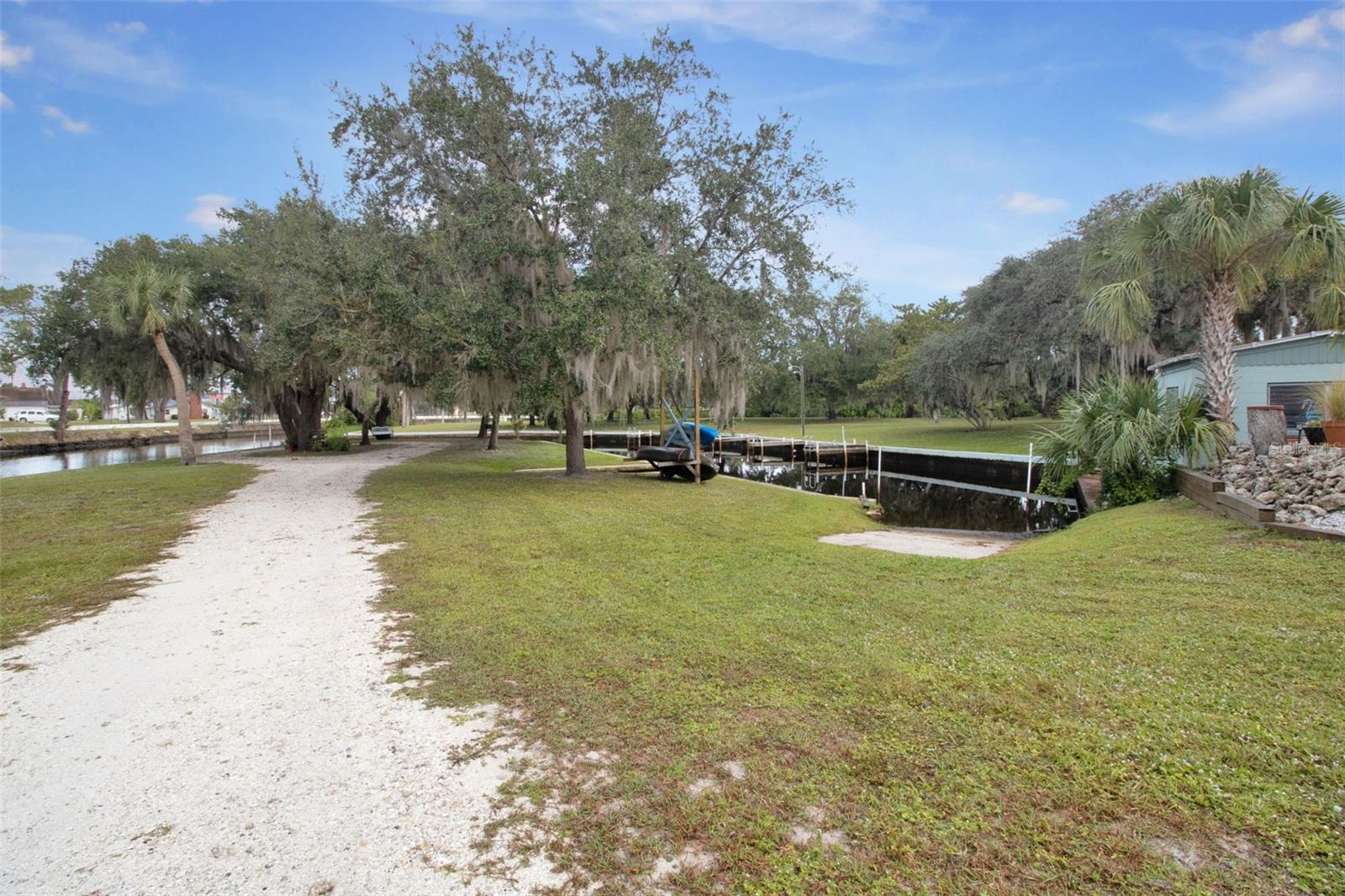 10100 BURNT STORE RD #118, PUNTA GORDA, FL, 33950
