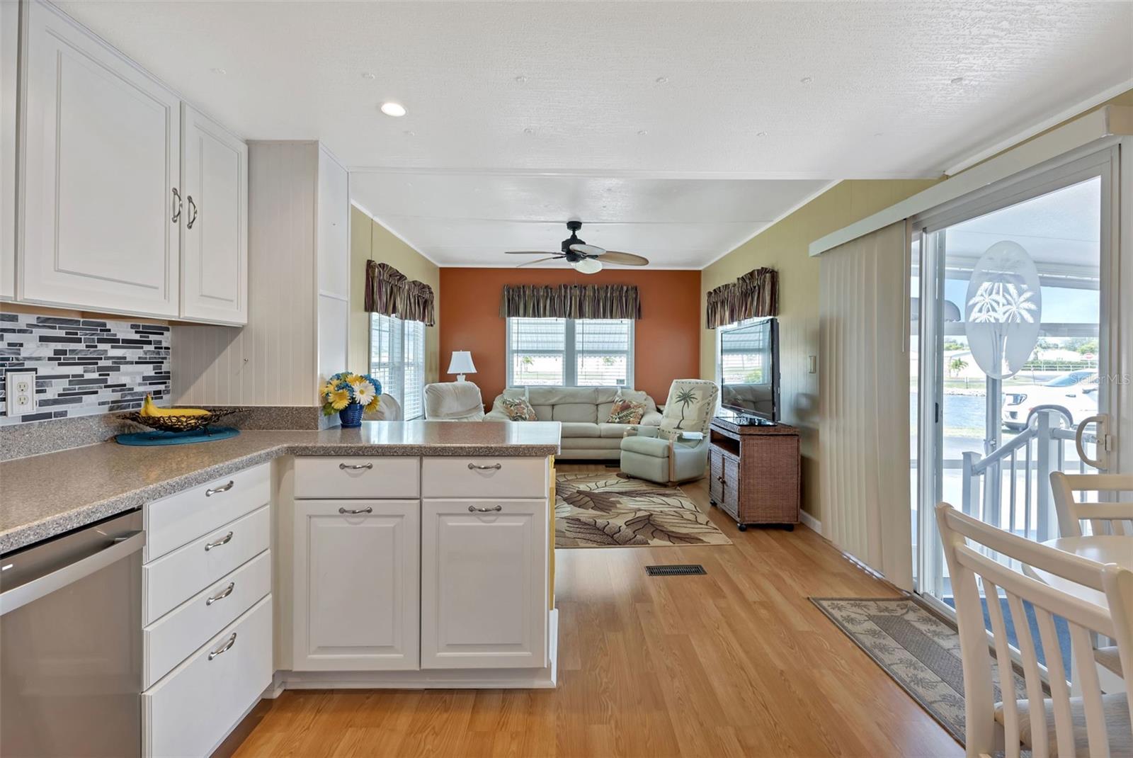 10100 BURNT STORE RD #118, PUNTA GORDA, FL, 33950