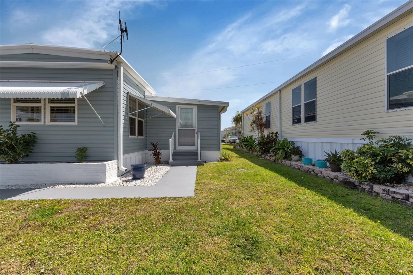 10100 BURNT STORE RD #118, PUNTA GORDA, FL, 33950