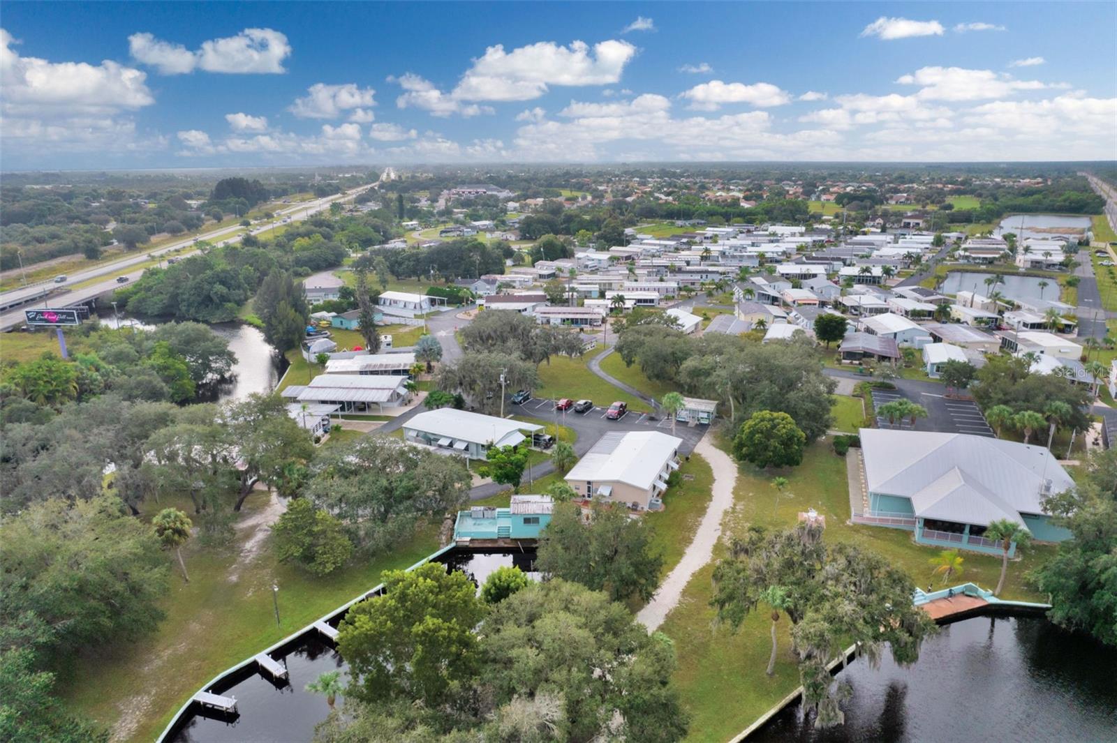 10100 BURNT STORE RD #118, PUNTA GORDA, FL, 33950
