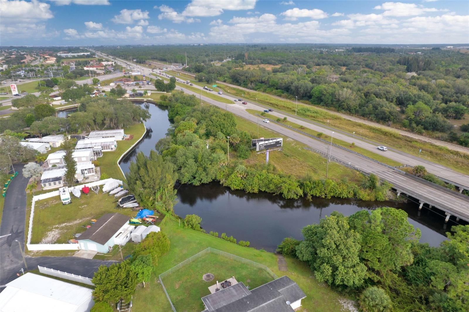 10100 BURNT STORE RD #118, PUNTA GORDA, FL, 33950