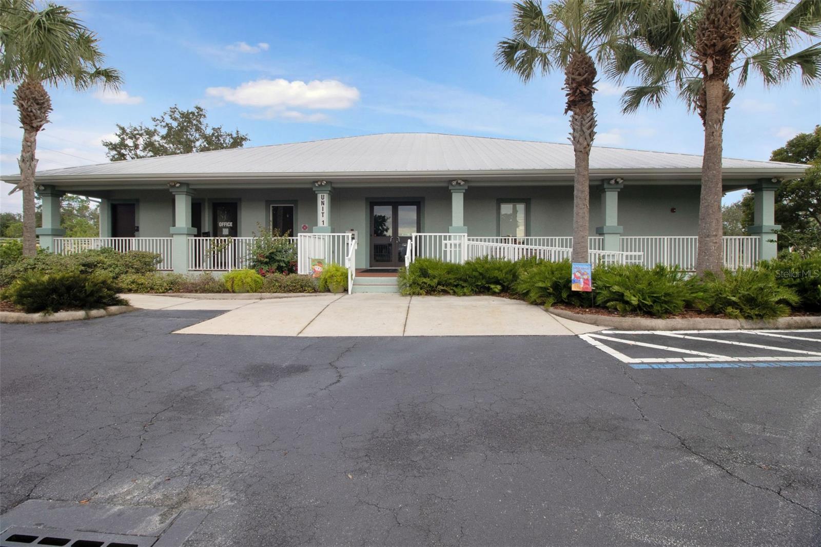 10100 BURNT STORE RD #118, PUNTA GORDA, FL, 33950