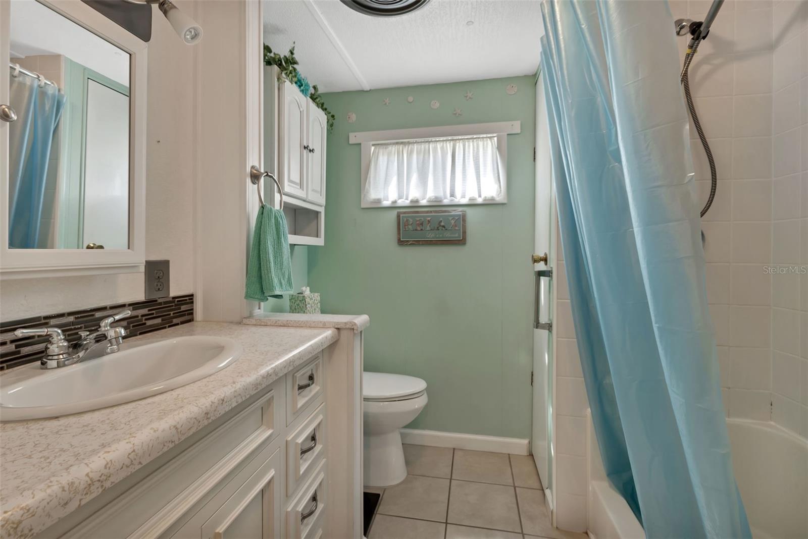 10100 BURNT STORE RD #118, PUNTA GORDA, FL, 33950