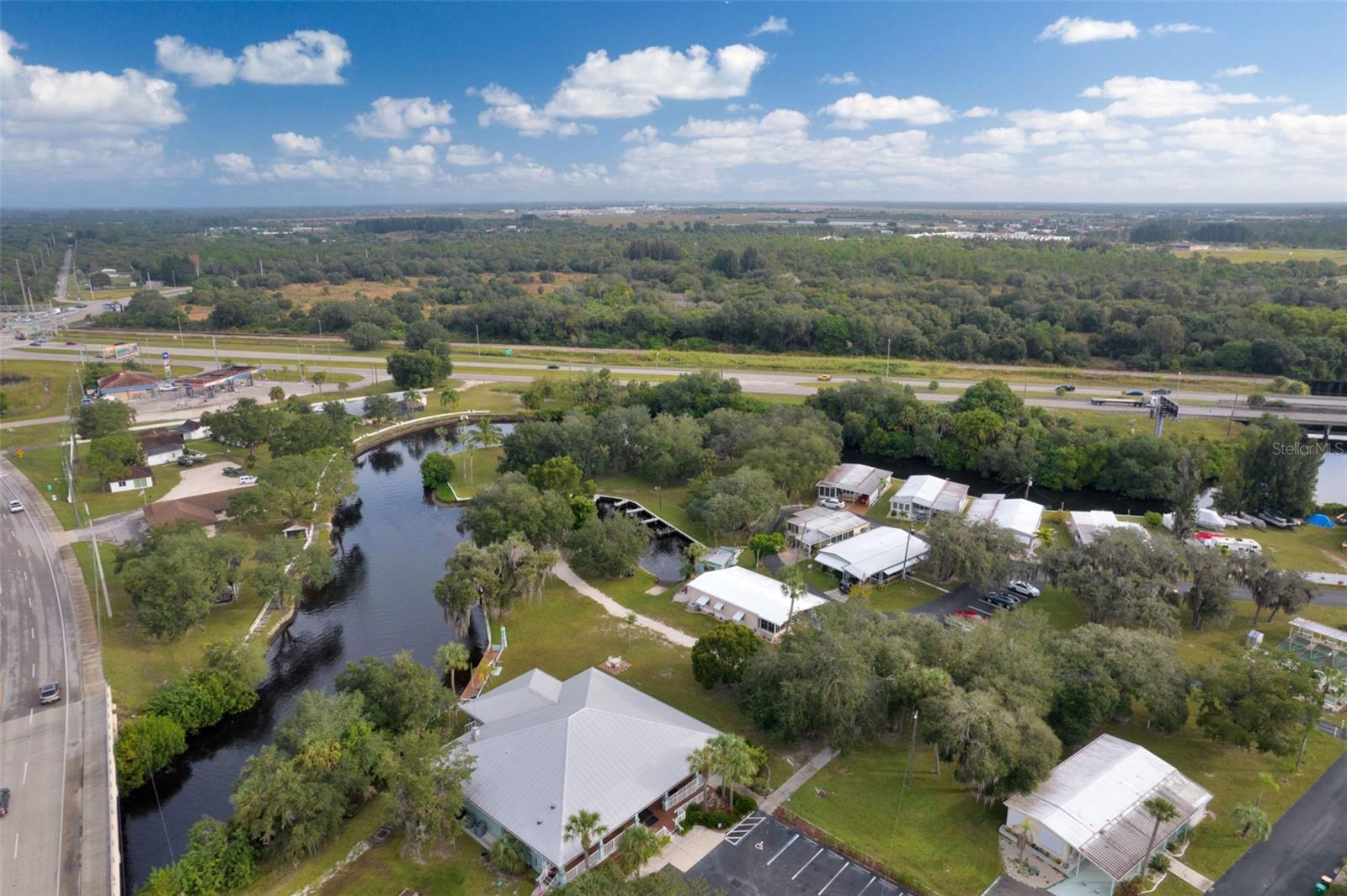 10100 BURNT STORE RD #118, PUNTA GORDA, FL, 33950
