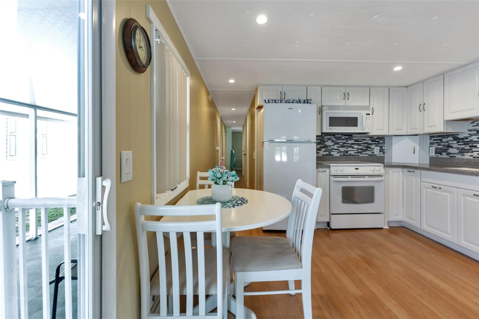 10100 BURNT STORE RD #118, PUNTA GORDA, FL, 33950