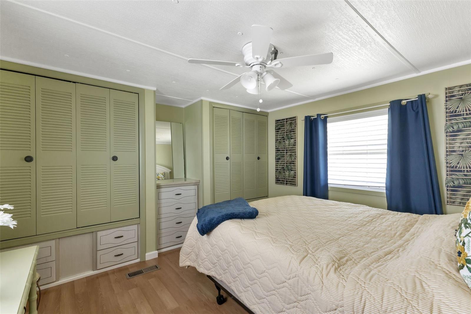 10100 BURNT STORE RD #118, PUNTA GORDA, FL, 33950
