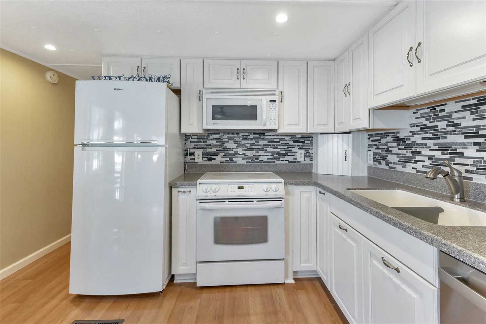 10100 BURNT STORE RD #118, PUNTA GORDA, FL, 33950