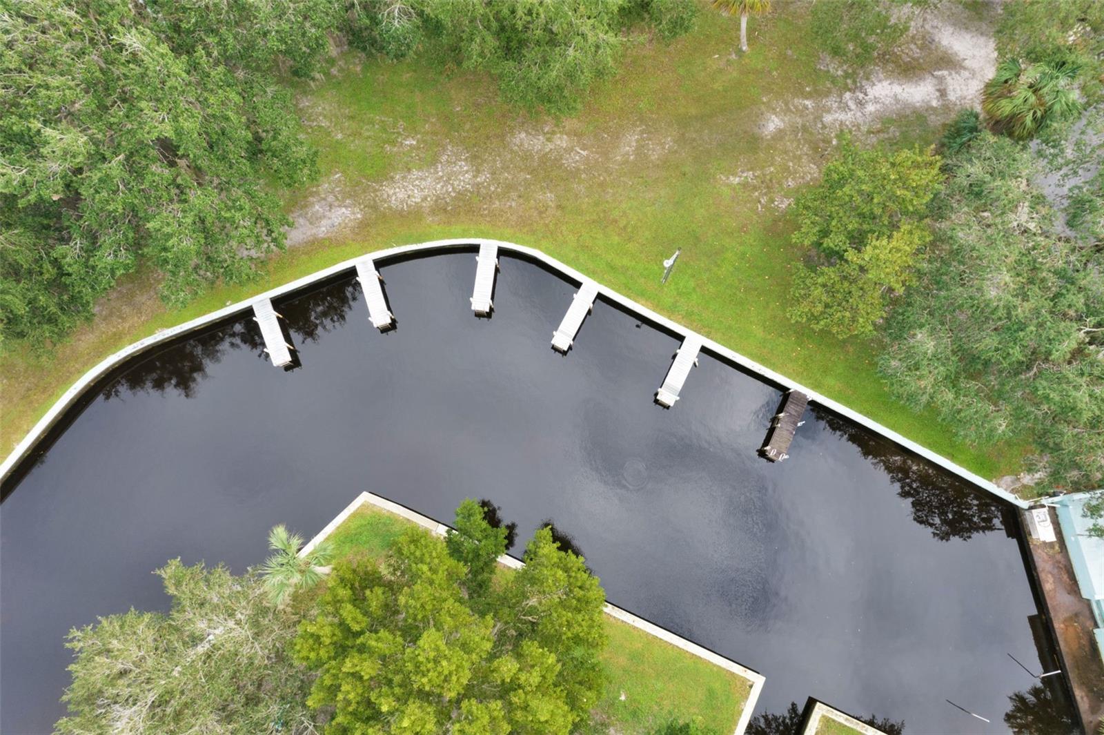 10100 BURNT STORE RD #118, PUNTA GORDA, FL, 33950