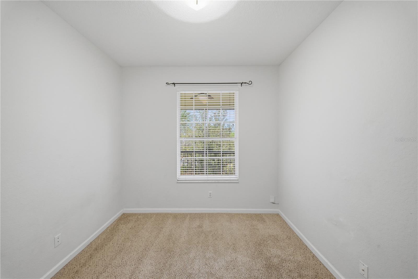 3190 DANTE DR #305, ORLANDO, FL, 32835