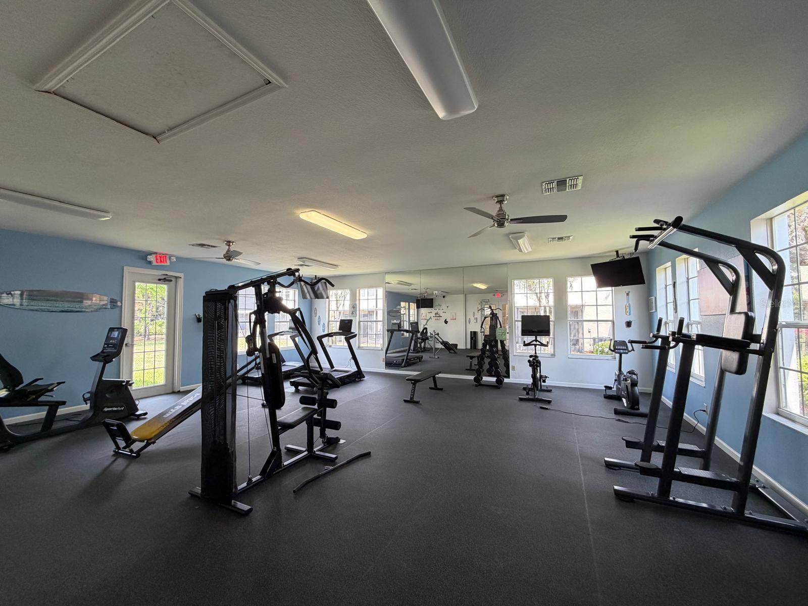 3190 DANTE DR #305, ORLANDO, FL, 32835