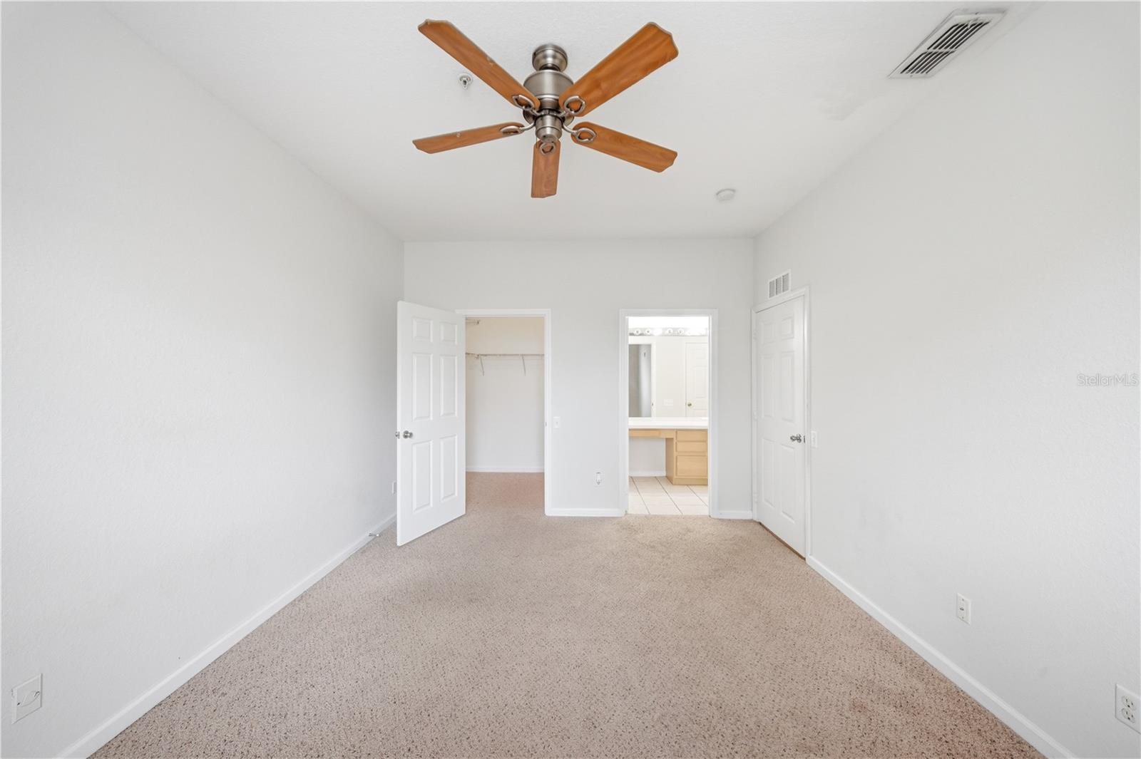 3190 DANTE DR #305, ORLANDO, FL, 32835