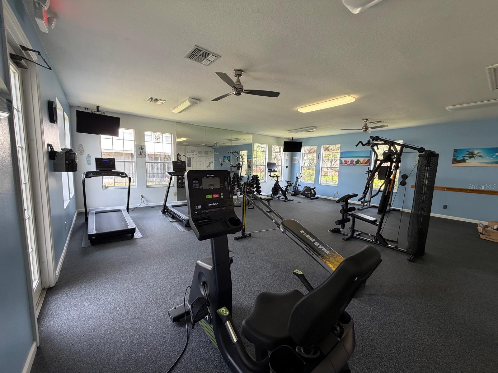 3190 DANTE DR #305, ORLANDO, FL, 32835