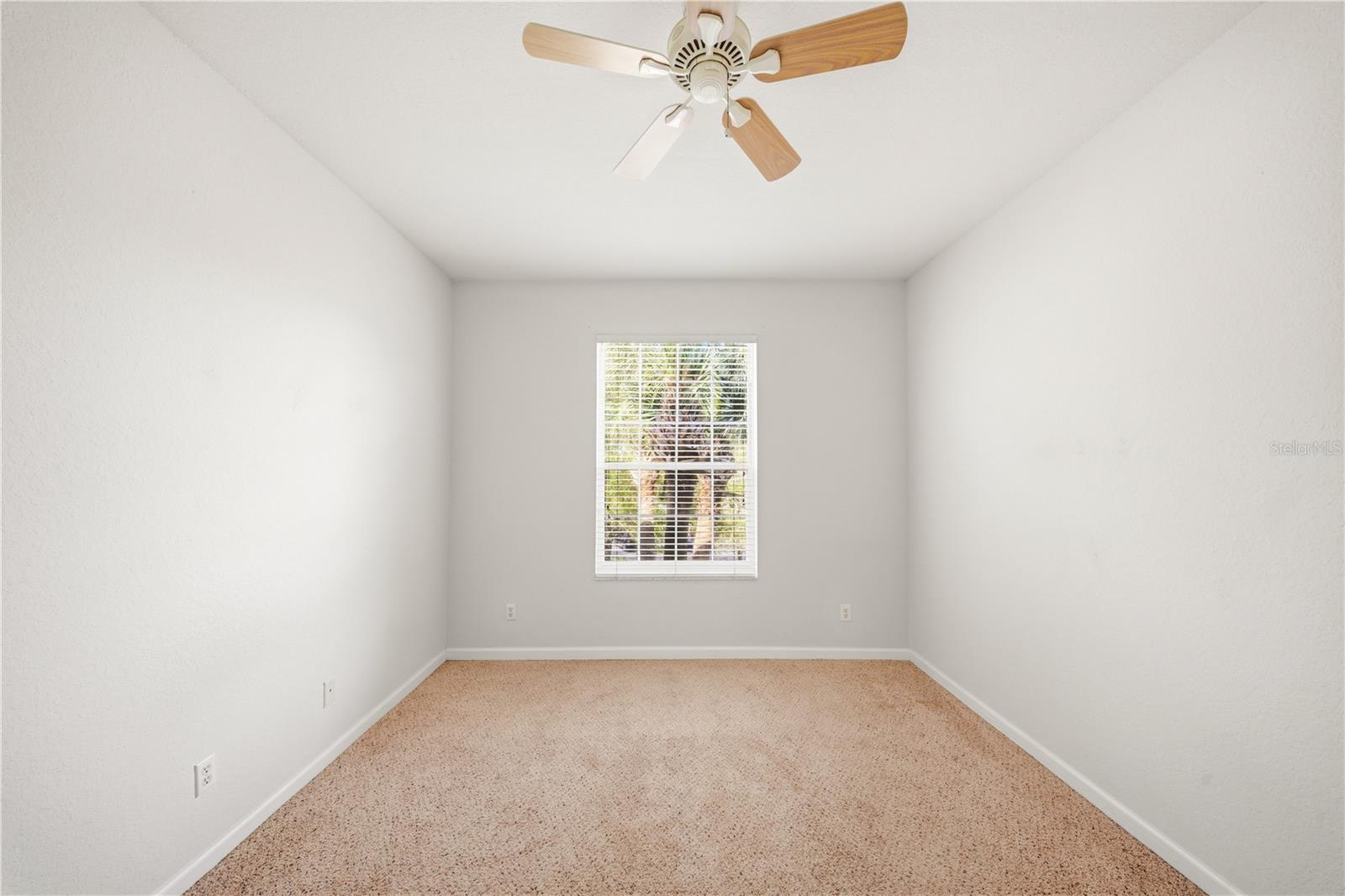 3190 DANTE DR #305, ORLANDO, FL, 32835