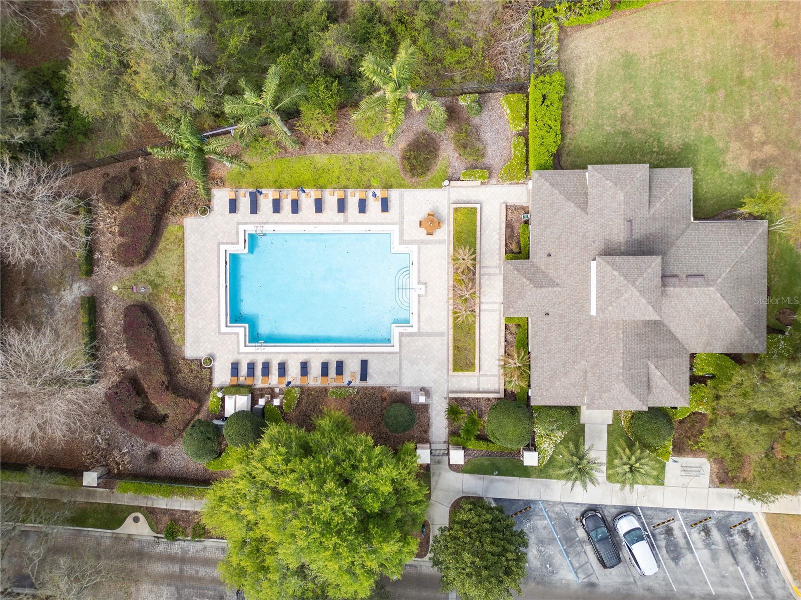 3190 DANTE DR #305, ORLANDO, FL, 32835