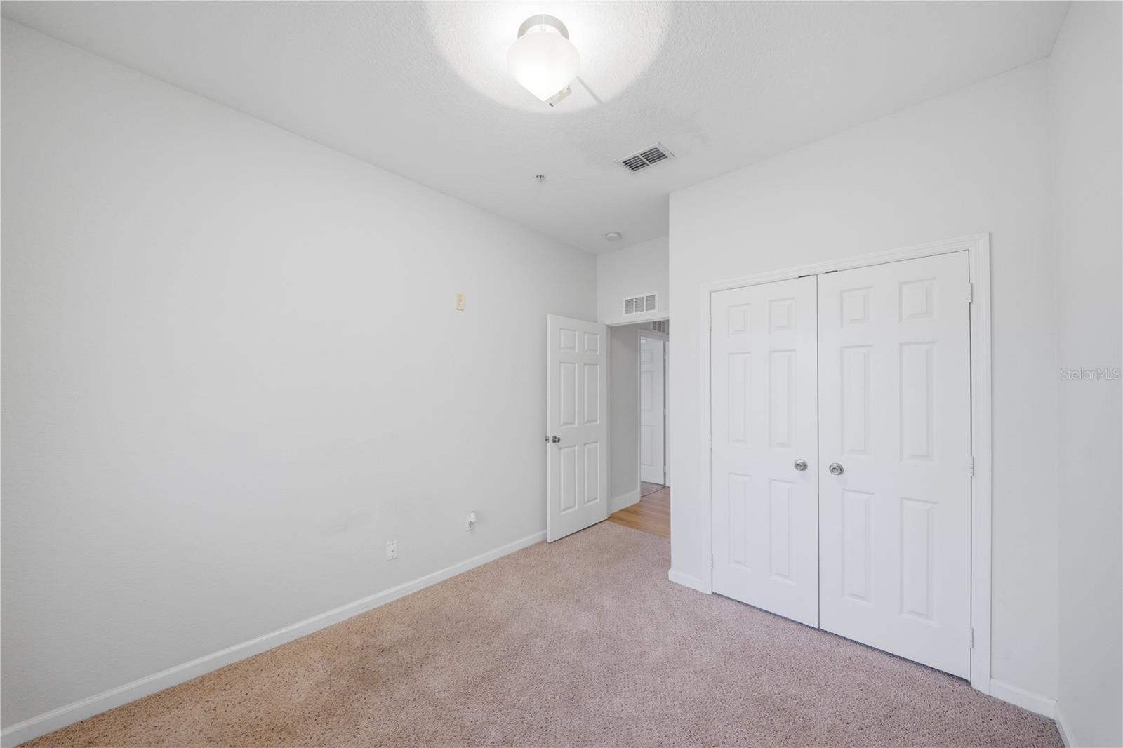 3190 DANTE DR #305, ORLANDO, FL, 32835