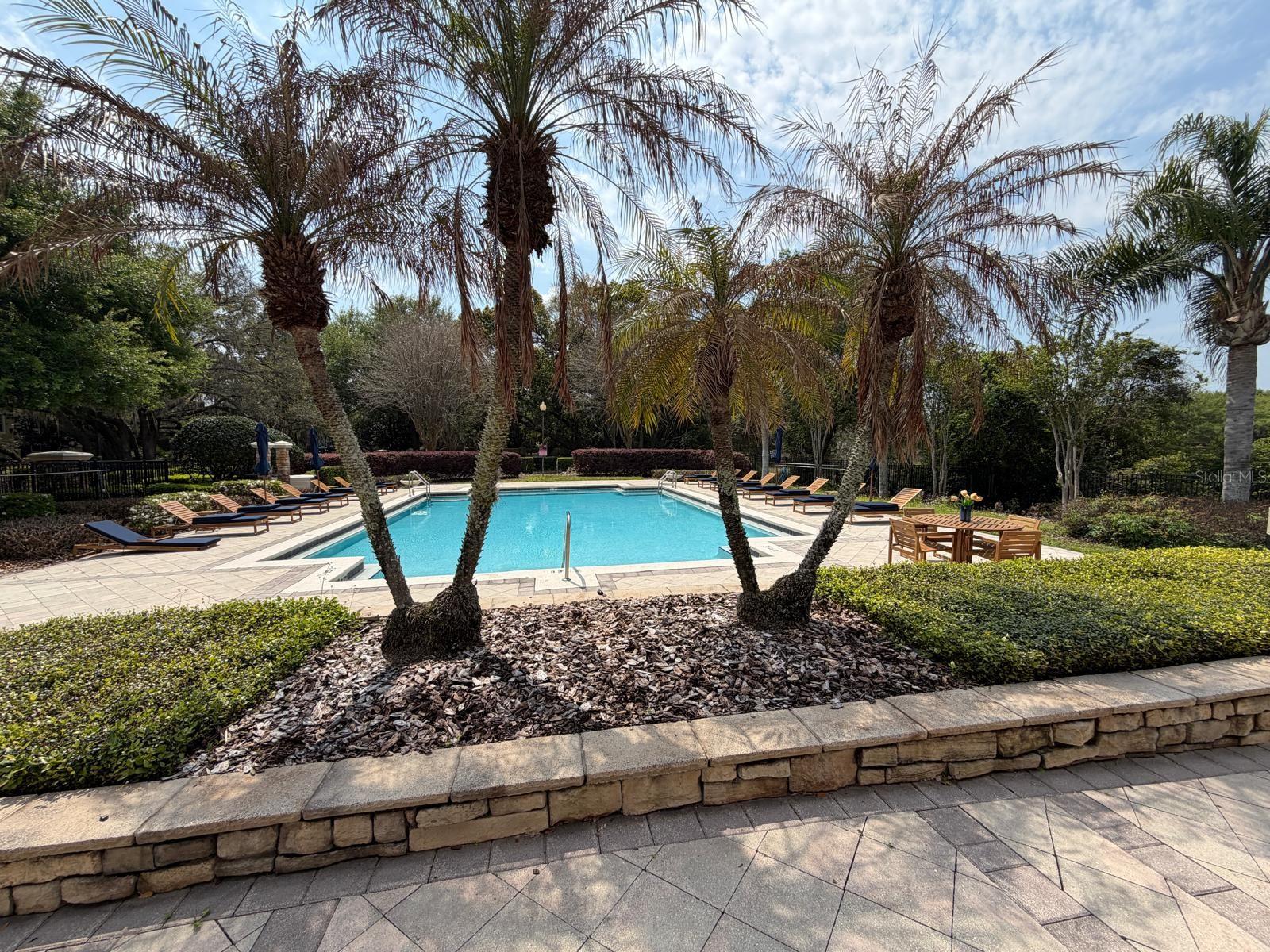 3190 DANTE DR #305, ORLANDO, FL, 32835