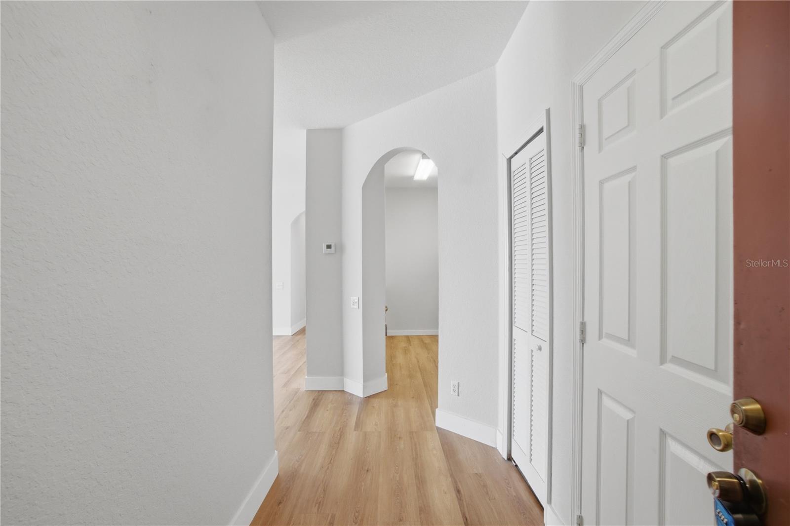 3190 DANTE DR #305, ORLANDO, FL, 32835