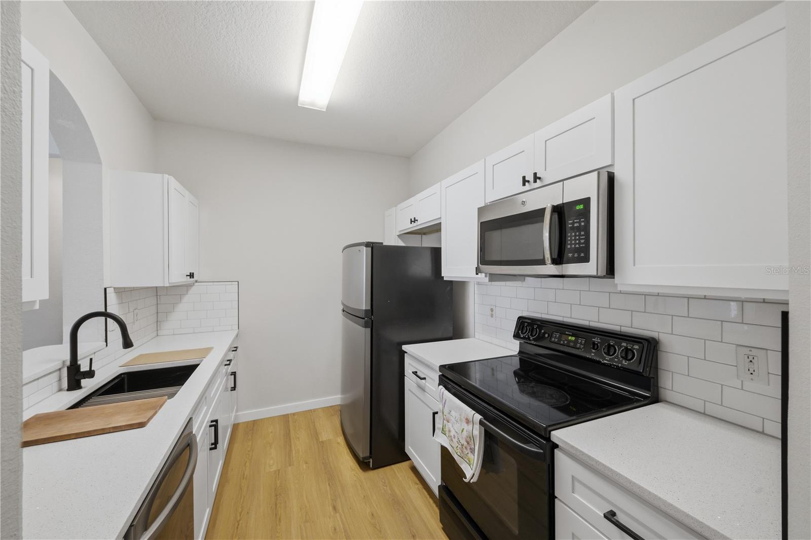 3190 DANTE DR #305, ORLANDO, FL, 32835