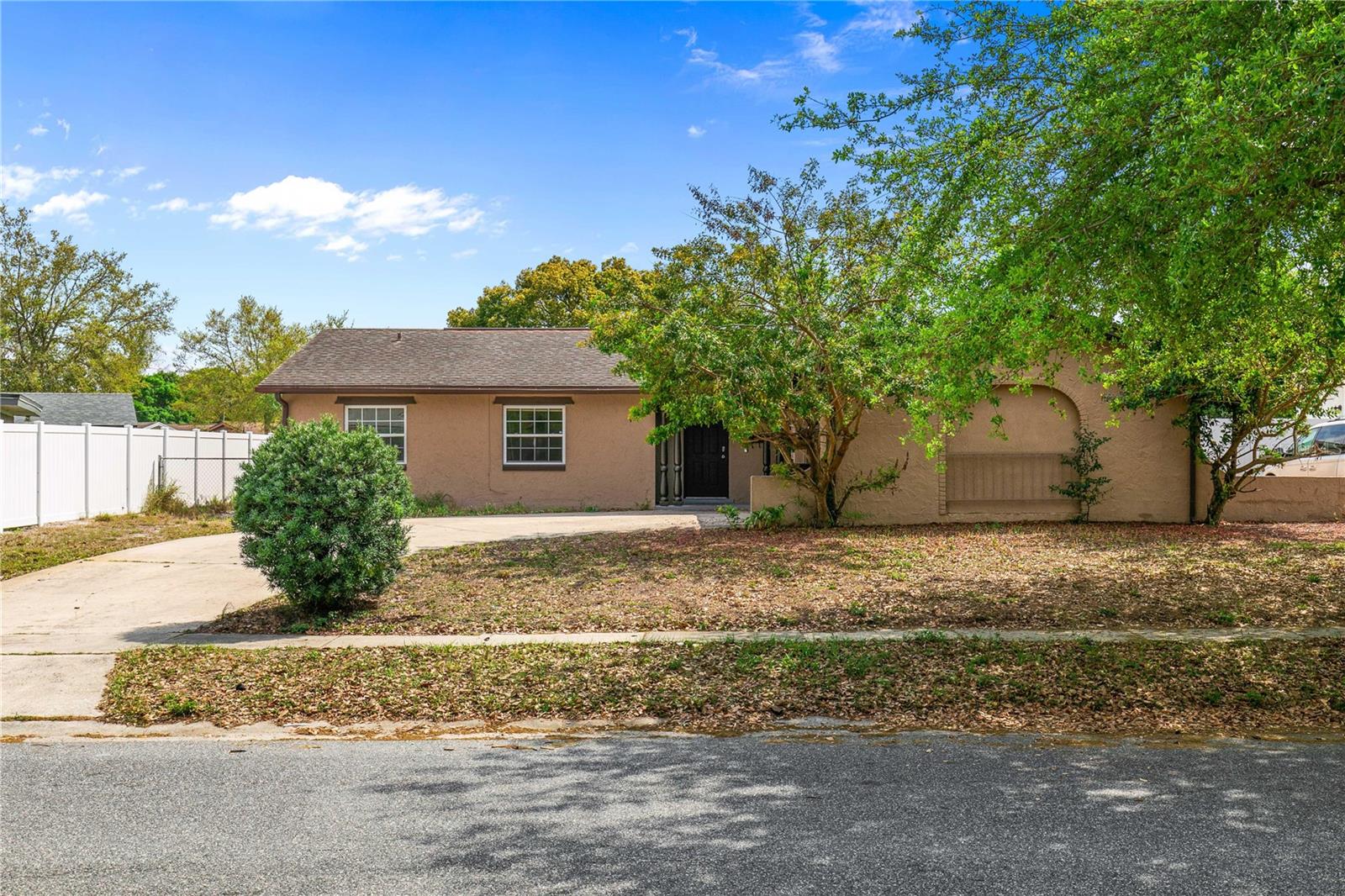 31 WINDING RIDGE RD, CASSELBERRY, FL, 32707