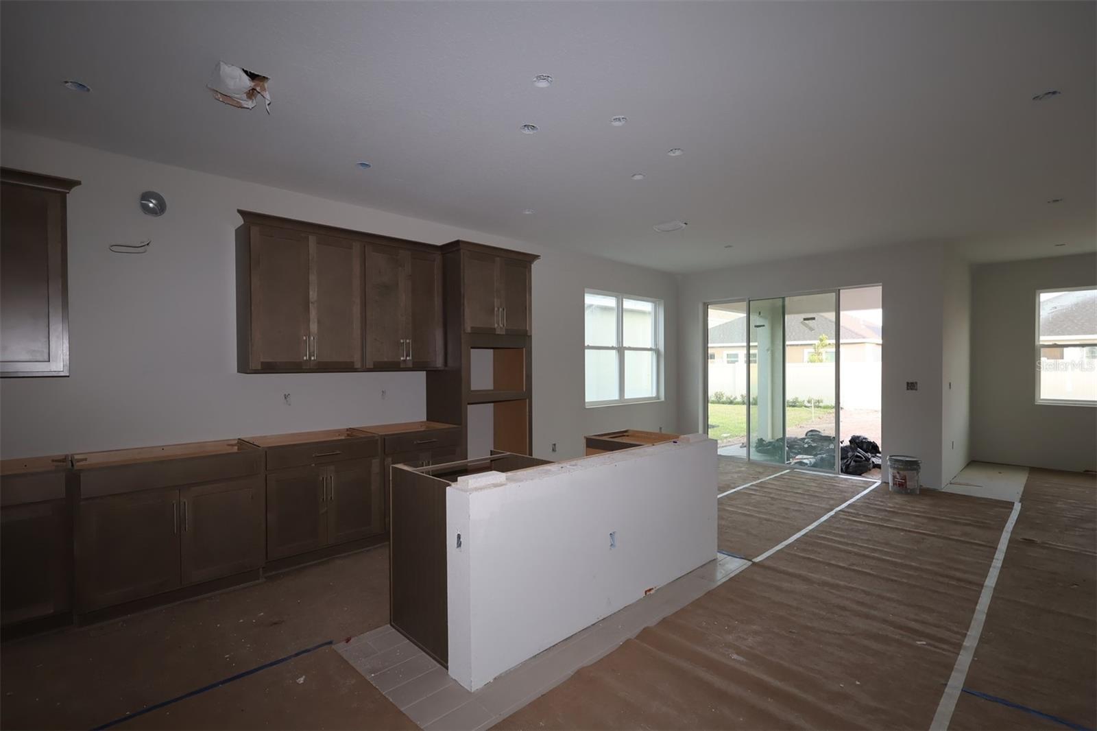 5291 HIGH LINE DR, ST CLOUD, FL, 34771
