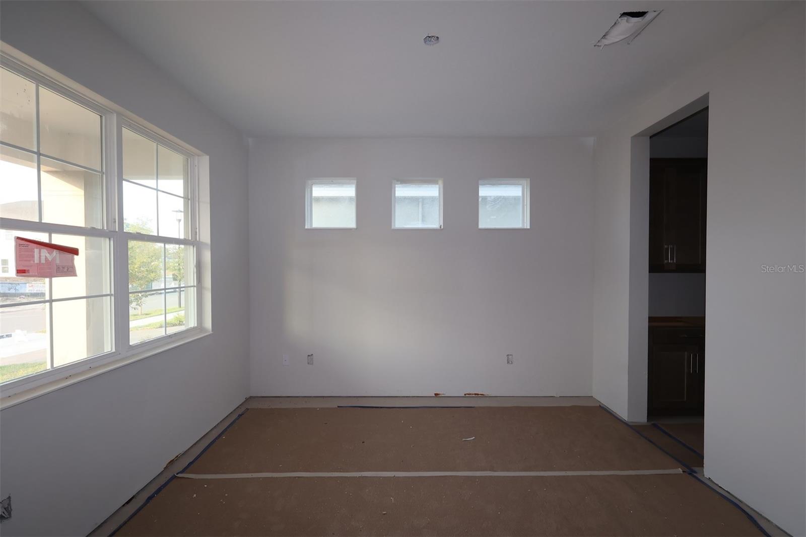 5291 HIGH LINE DR, ST CLOUD, FL, 34771
