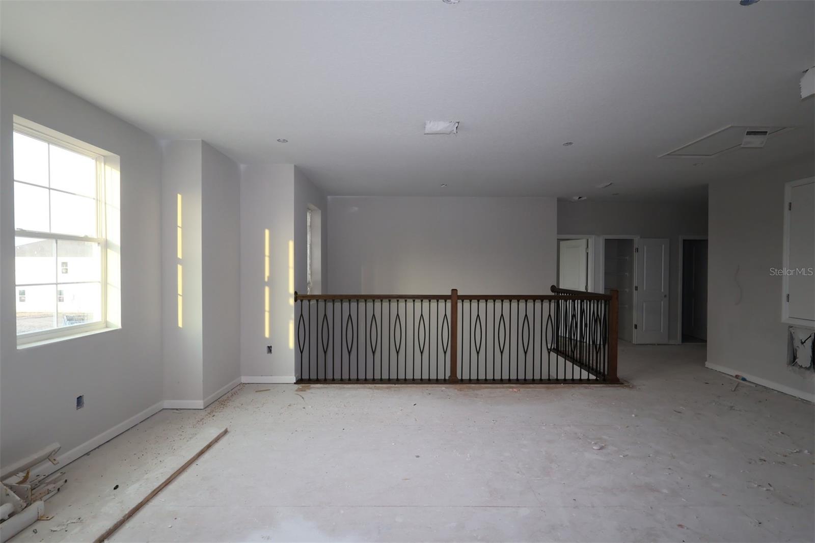 5291 HIGH LINE DR, ST CLOUD, FL, 34771